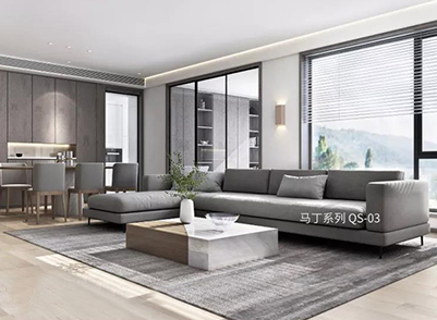 新品篇 | 紳士的儒雅——馬丁系列 新品篇 | 紳士的儒雅——馬丁系列